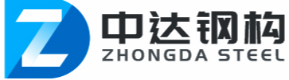 顺城万里集装箱板房有限公司